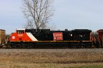 CN #3309